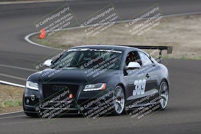 media/Apr-27-2025-Speed Ventures (Sun) [[00d8e719cd]]/Yellow Group/Session 1 (Turn 3)/